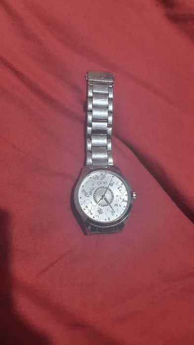 Relógios vários modelos - Negociáveis