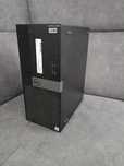 Komputer Dell OptiPlex 5040 I3 8GB 240GB SSD Windows 10 PRO