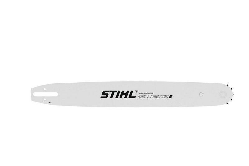Prowadnica Rollomatic E .325” 1.6Mm 40Cm