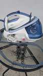 Generator pary Tefal