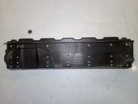 Suporte De Para-Choques Mercedes-Benz A-Class (W176)