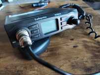 Cb radio Lafayette Atena