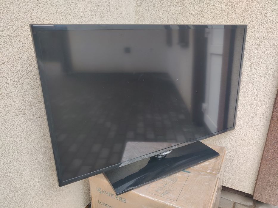 Телевізор з Німеччини 40"-55"