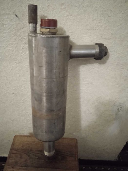 Продам  Електро - котел