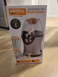 Maszynka do popcornu 1200w
