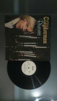 Richard Clayderman - Rêveries (vinil)