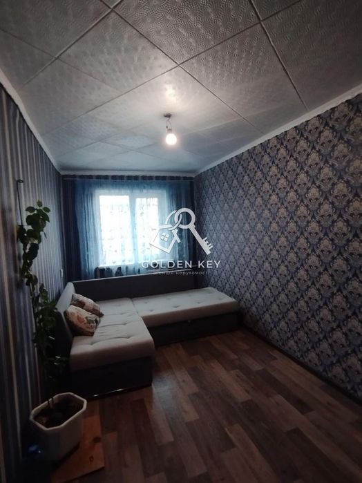 Продаж 2 кімнатної квартири р-н Артема