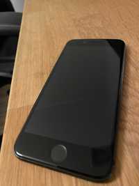 IPhone 8 64 GB Stan Prawie Idealny