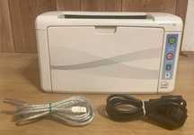 Drukarka laserowa Xerox Phaser 3010 mała, tania w eksploatacji !