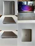 Потужний ноутбук dell inspiron 14 5425