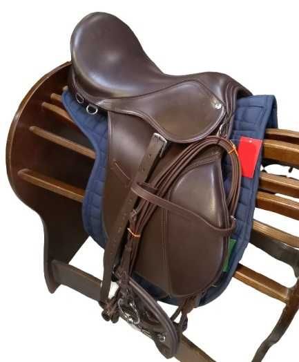 Sela de Uso Geral Completa