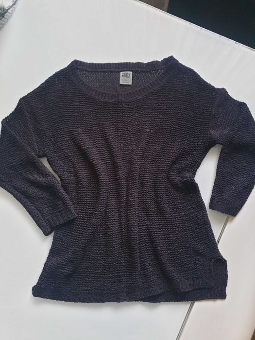 Sweter Vero Moda