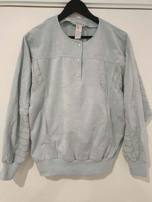 Sweat Le Coq Sportif Vintage