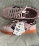 Sapatilha Adidas Spezial