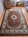 Dywan 300x200 super stan