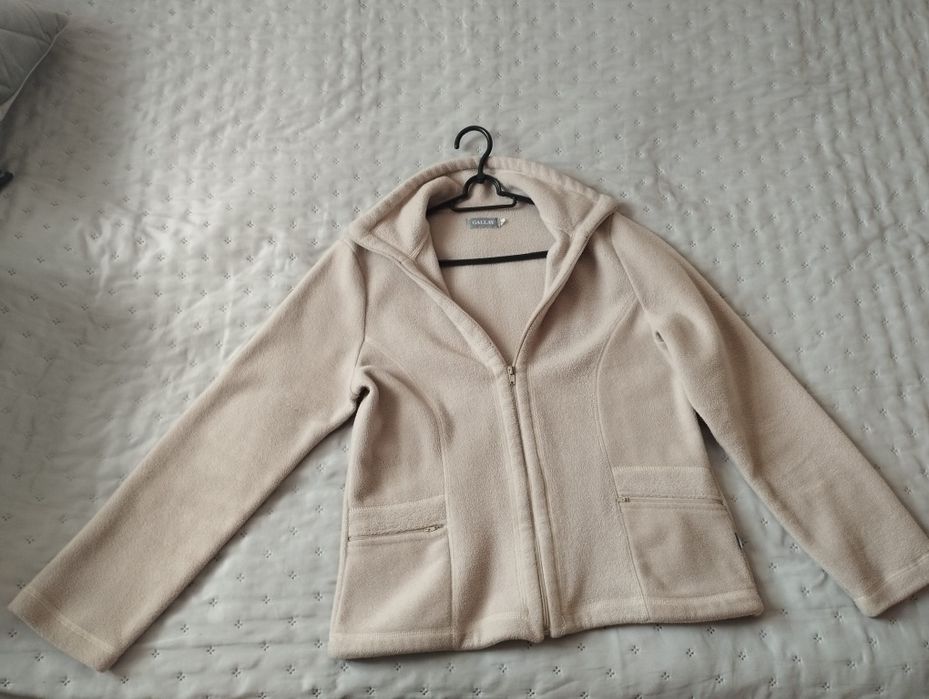 Polar damski rozmiar L 42/44