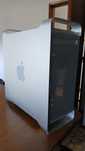 Mac Power Macintosh G5 2.0