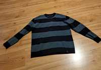 Sweter rozmiar M