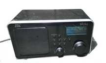 Radio internetowe dnt  IP dio wifi windows share