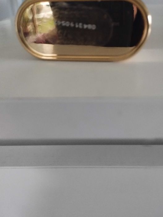 chloe love unikat oryginal