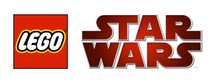 Lego star wars WIELE zestawów nowych i używanych KOLEKCJA