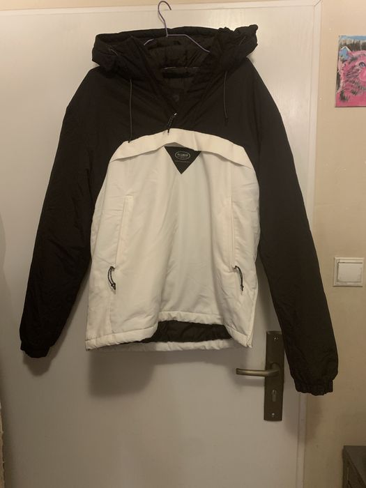 Ładna kurtka Pull&Bear