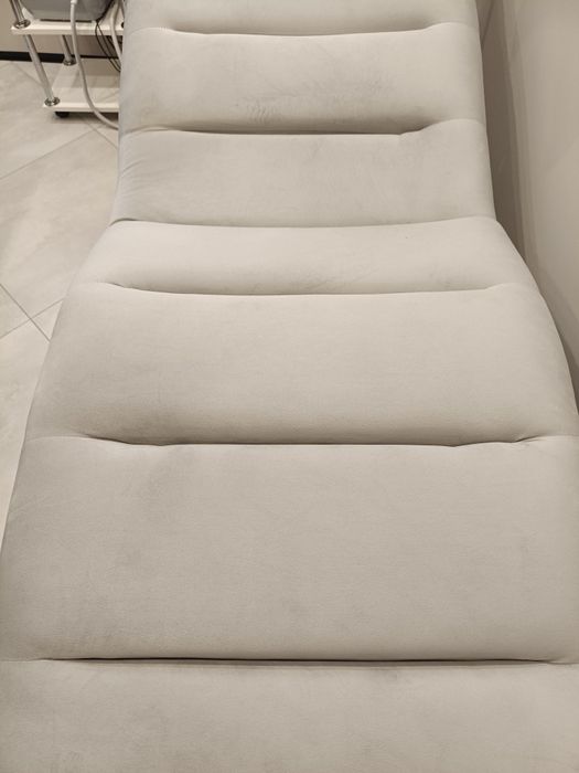 Косметологична кушетка