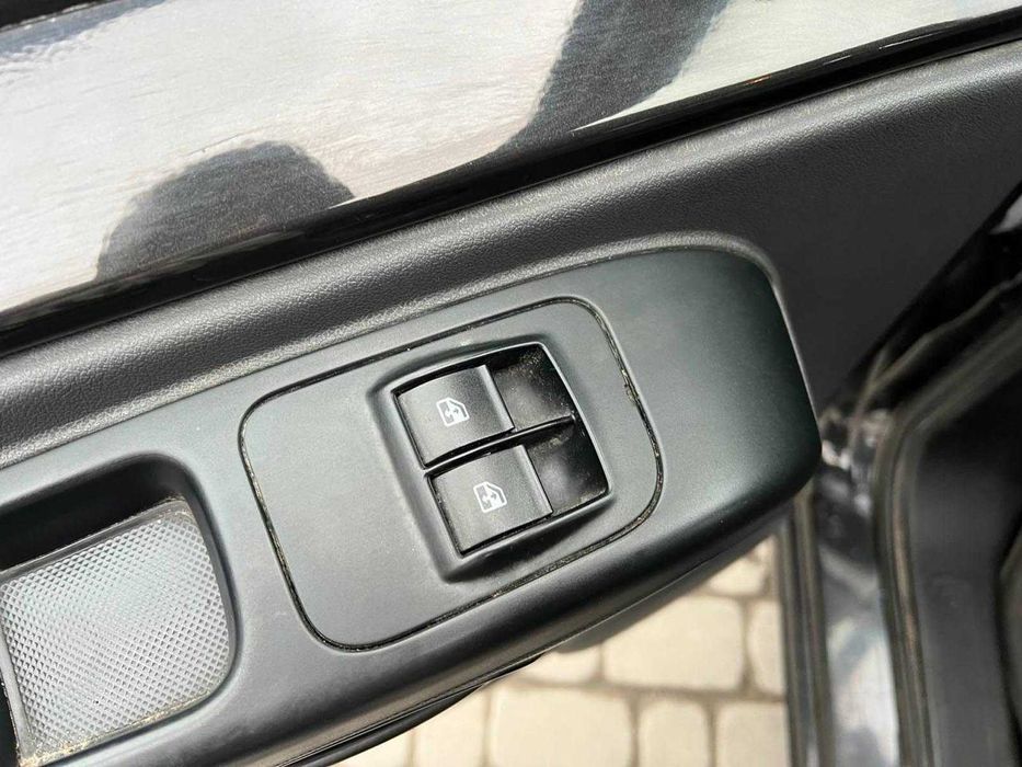 Продам Fiat Fiorino пасс. 2009р. #73429