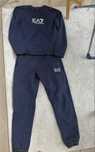 Dresy komplet Armani