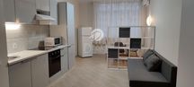 #5974 1к ЖК Традиція Дарницький Осокорки Позняки Драгоманова Пчілки