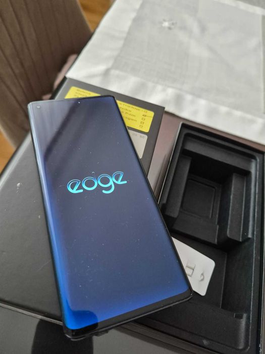 Telefon Motorola EDGE 6 GB / 128 GB 5G jak nowa