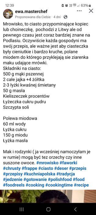 Sukienka śluba różowa