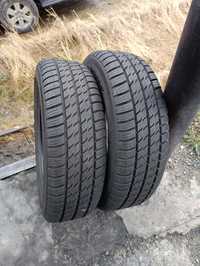 Літні шини Firestone 175/65 R14 резина Р14