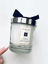 Jo Malone Mimosa & Cardamom 200 G Świeczka Zapachowa