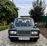 Продам  гарне авто на  рідній фарбі
