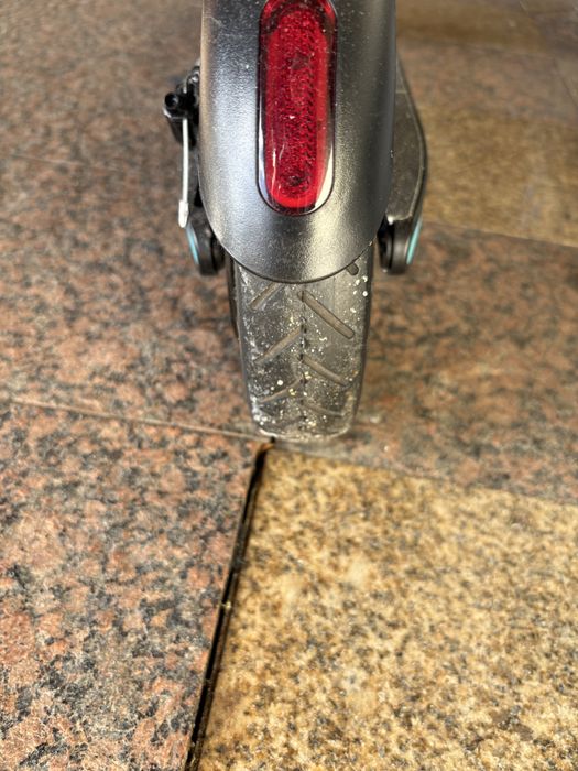 Bongo Cecotec Serie A Connected