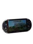Sony PlayStation Vita model PCH-2016
