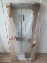Nowy parawan nawannowy SANPLAST