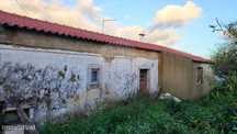 Moradia T2 para venda