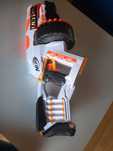 Nerf ultra one novo