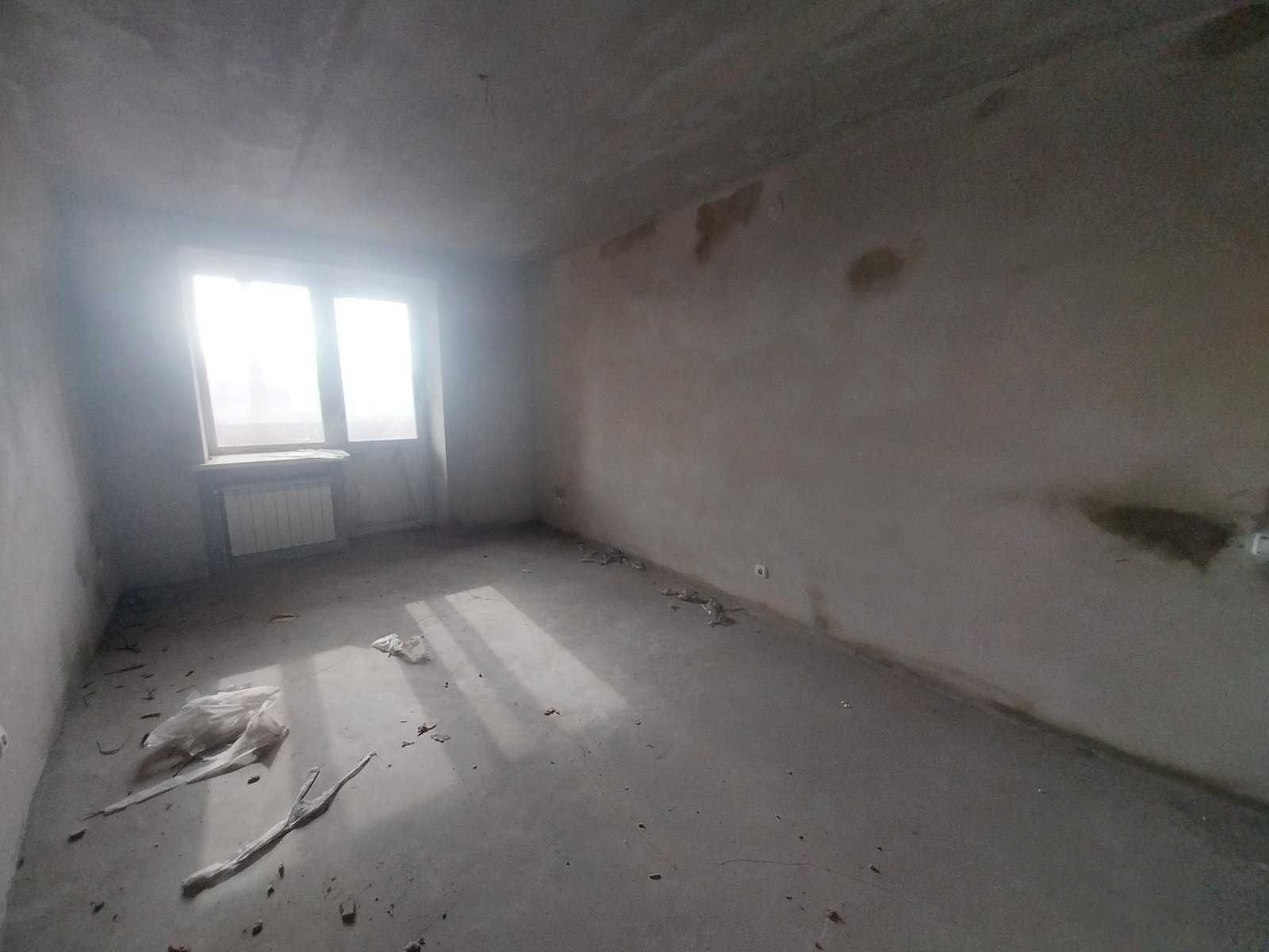 Центральна частина міста, р-н Зигіна, 2 кiм. кв. в новому  будинку