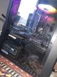 Radeon RX 5700 XT MSI