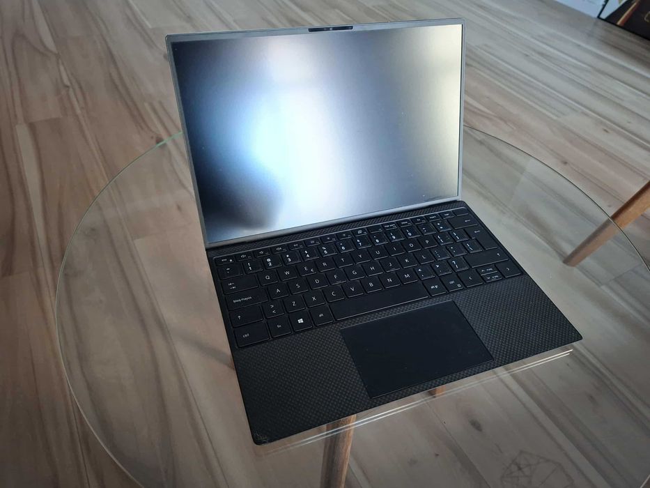 DELL XPS 9310 Intel Core i5-1135G7 2.4GHz 8GB / 256GB