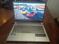 Acer Predato 300SE