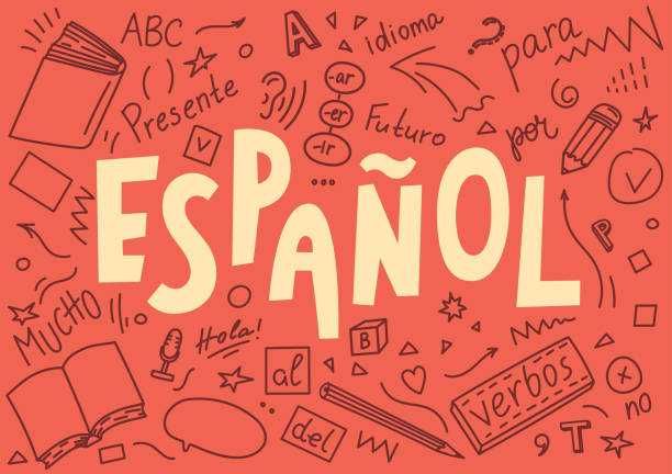 Korepetycje z hiszpańskiego & angielskiego (zadania domowe, testy)