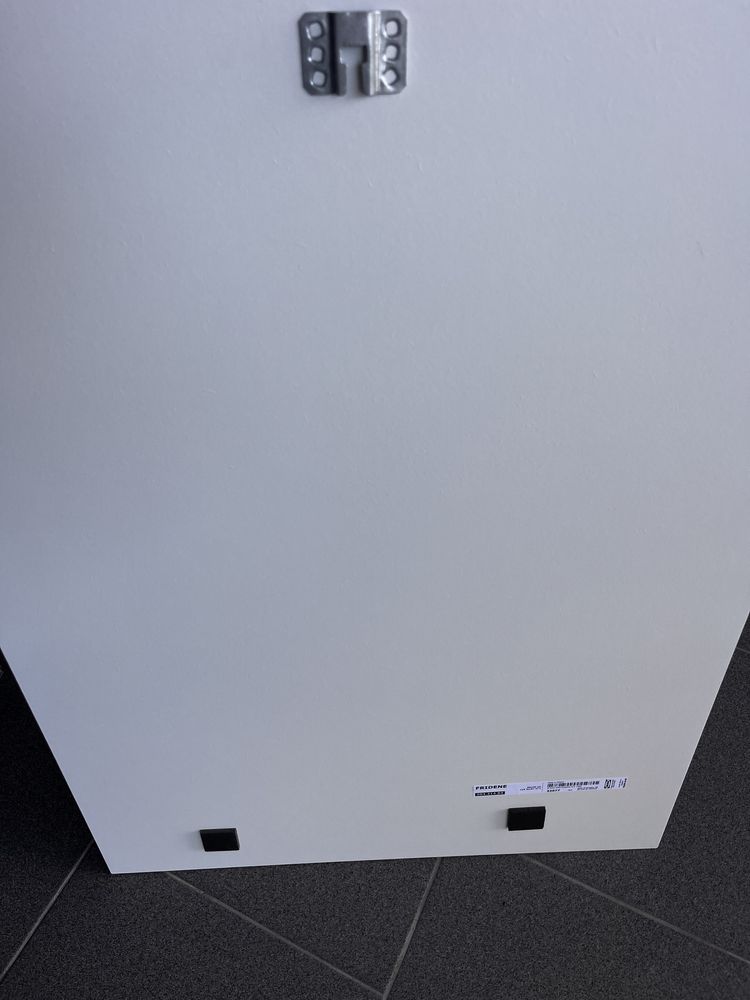 Quadro decorativo (ikea)
