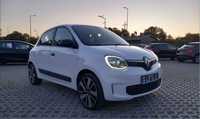 Renault Twingo 1.0 LED 2019