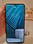 Samsung M21 64GB