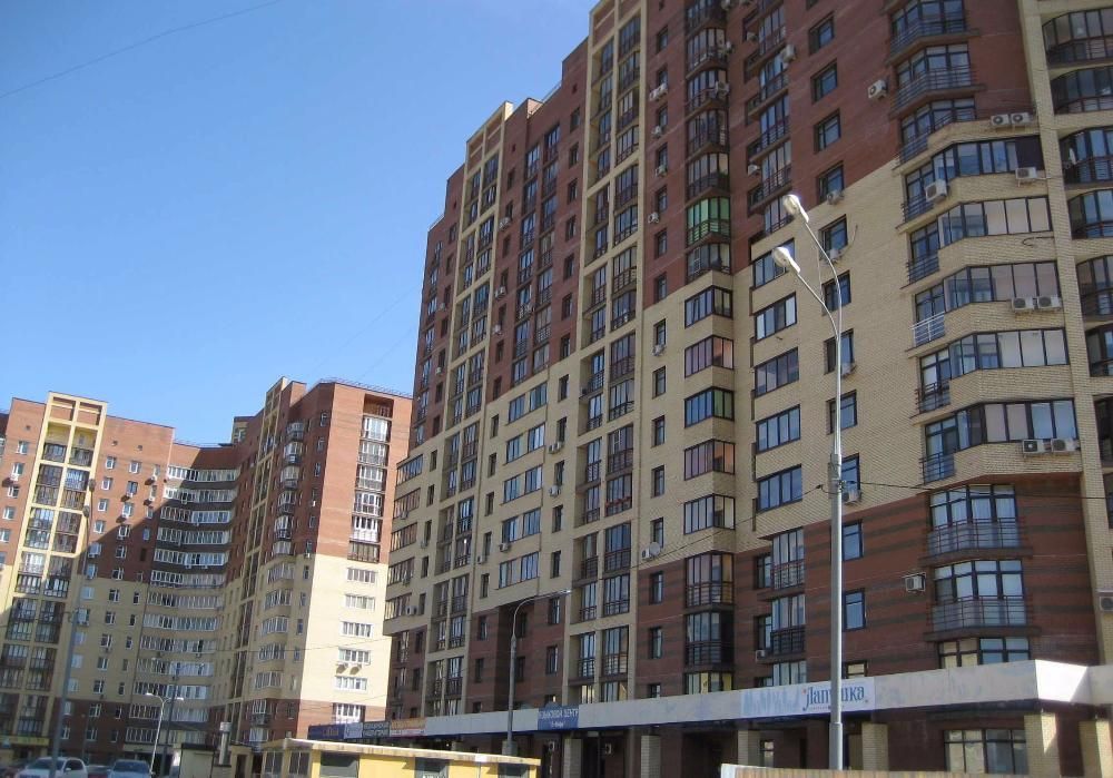 Цегла облицювальна пустотіла червона, жовта в Тернополі