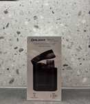 OOLIcHT baton 4 premium edition
